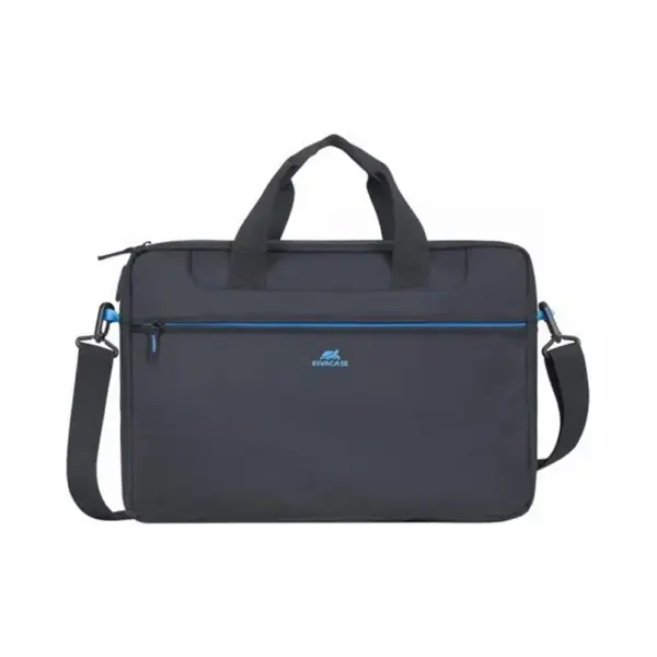 8057 (black)
